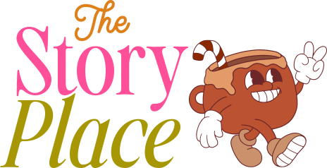 The Story Place